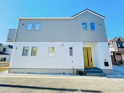 神奈川県横浜市戸塚区原宿５丁目