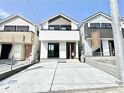 神奈川県大和市福田５丁目