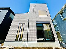 神奈川県横浜市戸塚区深谷町