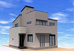 神奈川県横浜市保土ケ谷区上菅田町