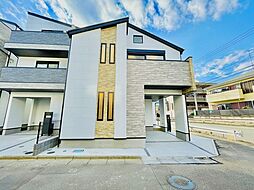 神奈川県藤沢市善行１丁目