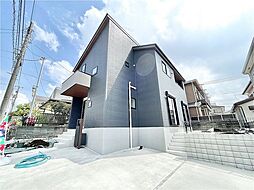 神奈川県海老名市国分寺台５丁目
