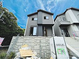 神奈川県藤沢市大庭