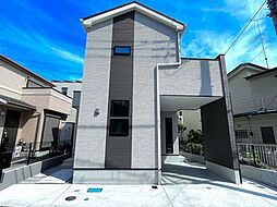 神奈川県藤沢市下土棚