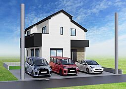 神奈川県横浜市泉区和泉中央北２丁目