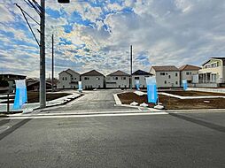 神奈川県大和市代官２丁目