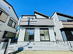 神奈川県藤沢市用田