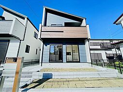 神奈川県藤沢市用田