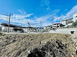 神奈川県横浜市戸塚区戸塚町