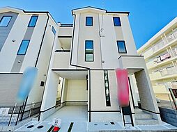 神奈川県藤沢市湘南台４丁目