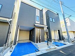 神奈川県藤沢市本町３丁目