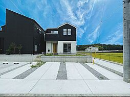 神奈川県藤沢市石川