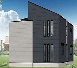 神奈川県大和市上和田