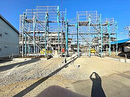 神奈川県藤沢市大鋸