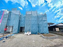 神奈川県藤沢市大鋸