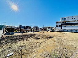 神奈川県綾瀬市深谷中２丁目