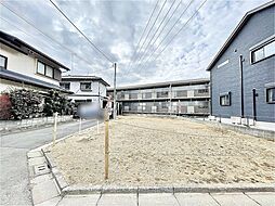 神奈川県大和市下鶴間