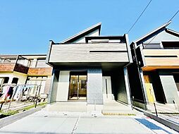 神奈川県横浜市瀬谷区宮沢２丁目