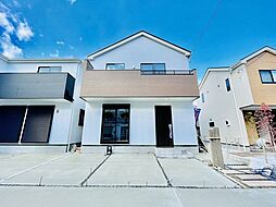 神奈川県横浜市保土ケ谷区法泉３丁目