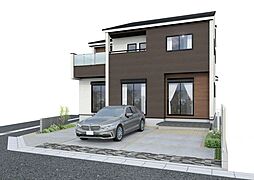 神奈川県藤沢市高倉