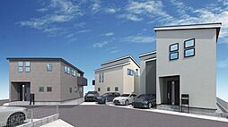 神奈川県大和市福田