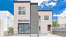 神奈川県綾瀬市寺尾釜田３丁目