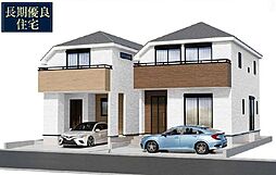 神奈川県綾瀬市上土棚北２丁目