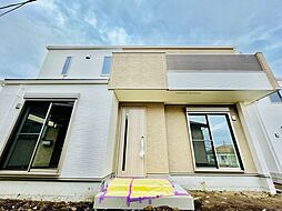 神奈川県横浜市保土ケ谷区仏向町