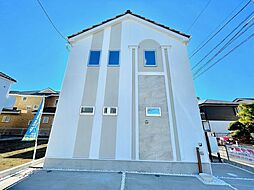 神奈川県藤沢市高倉