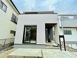 神奈川県藤沢市下土棚