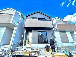 神奈川県横浜市戸塚区汲沢７丁目