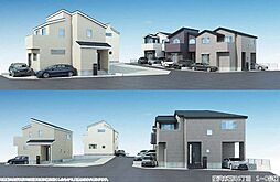 神奈川県藤沢市石川６丁目