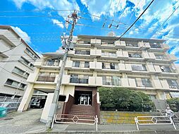 東戸塚ヒミコマンション
