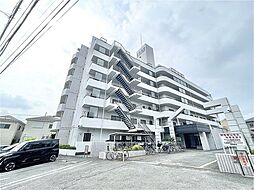 三協・鶴間ガーデンハウス