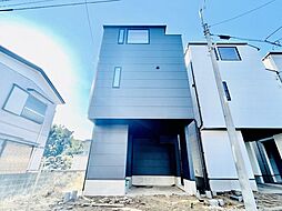 神奈川県横浜市保土ケ谷区川島町