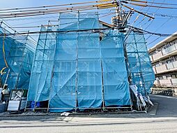 神奈川県藤沢市湘南台４丁目