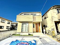 神奈川県藤沢市高倉