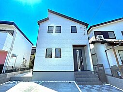 神奈川県藤沢市遠藤