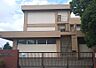周辺：藤沢市立亀井野小学校 徒歩23分。 1770m