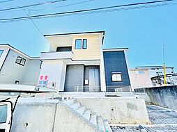 神奈川県横浜市瀬谷区阿久和西２丁目