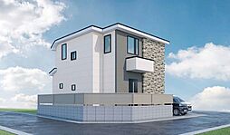 神奈川県横浜市保土ケ谷区法泉２丁目