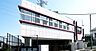 周辺：旭はるかぜ保育園 徒歩4分。 290m