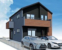 神奈川県藤沢市大庭