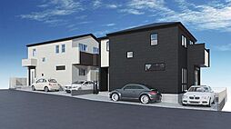 神奈川県横浜市戸塚区平戸２丁目