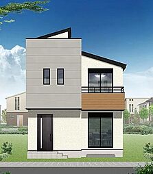 神奈川県綾瀬市寺尾釜田１丁目