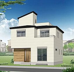 神奈川県綾瀬市寺尾釜田１丁目