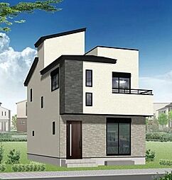 神奈川県綾瀬市寺尾釜田１丁目