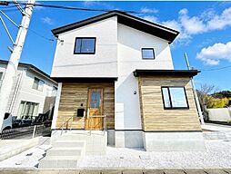 神奈川県綾瀬市深谷南５丁目