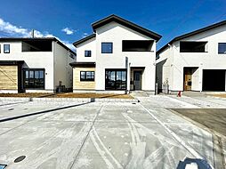 神奈川県綾瀬市深谷南５丁目