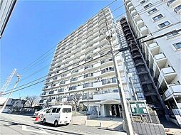 ダイアパレス鶴間